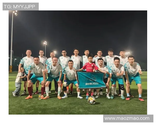 57号球衣足球明星的传奇故事与辉煌成就揭秘 57号球衣足球明星的传奇故事与辉煌成就揭秘