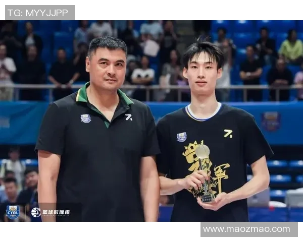 上海篮球队实力强劲荣登篮球个人能力排行榜第九名 上海篮球队实力强劲荣登篮球个人能力排行榜第九名