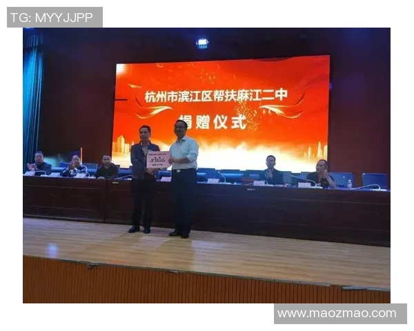 上海足球队心理素质分析与提升策略探讨 上海足球队心理素质分析与提升策略探讨