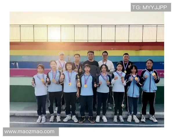 万江足球明星阵容揭晓各路球星齐聚展现风采与实力 万江足球明星阵容揭晓各路球星齐聚展现风采与实力