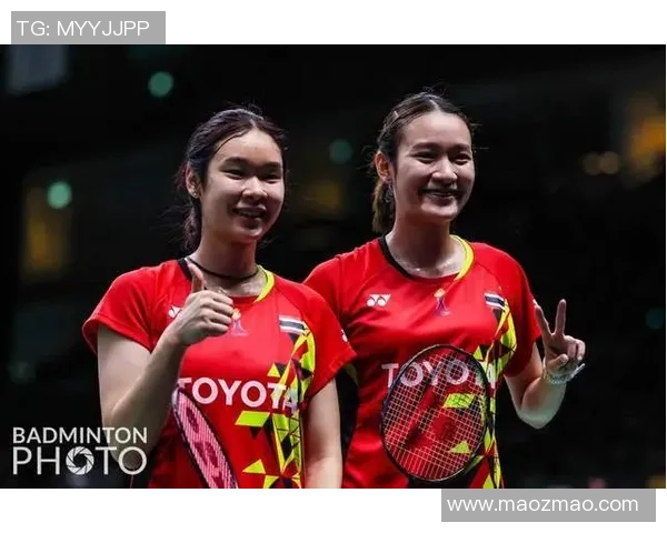 上海羽毛球队默契配合的背后故事与训练秘诀探秘 上海羽毛球队默契配合的背后故事与训练秘诀探秘