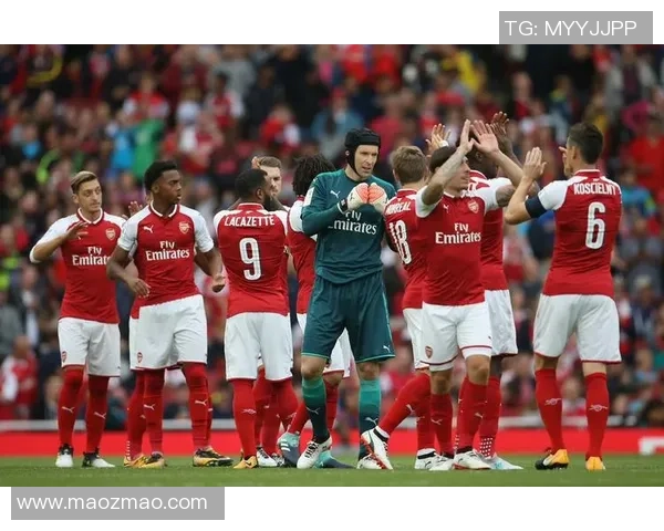 2023年世锦赛足球明星阵容全解析及精彩球员介绍 2023年世锦赛足球明星阵容全解析及精彩球员介绍