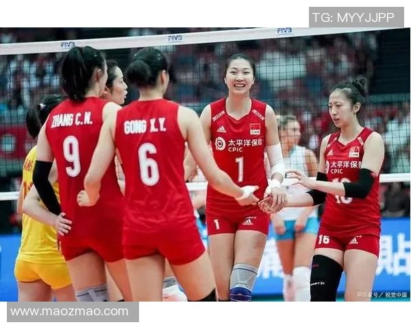 上海排球队节奏之争引发热议球迷观点各异分析深度探讨比赛影响 上海排球队节奏之争引发热议球迷观点各异分析深度探讨比赛影响