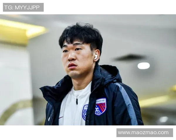 专访吴伟:探寻足球领域成功背后的秘密与经验分享 专访吴伟:探寻足球领域成功背后的秘密与经验分享