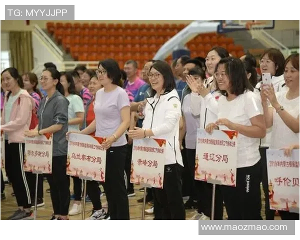 刘丽专访:从青涩少女到排球明星的成长之路与心路历程回顾 刘丽专访:从青涩少女到排球明星的成长之路与心路历程回顾