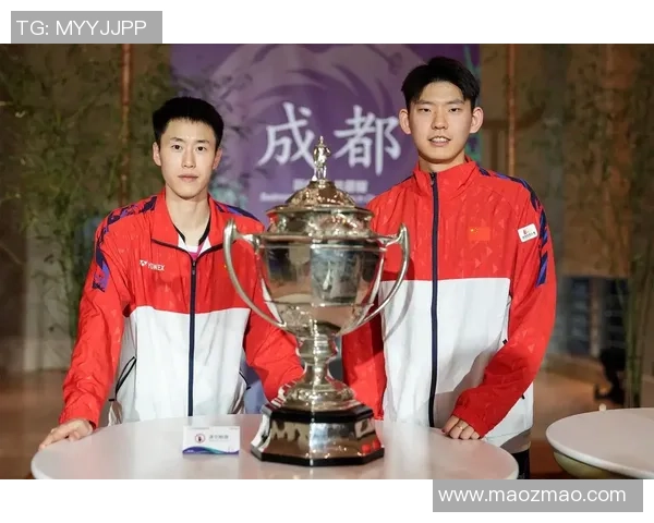 全国锦标赛回顾:成都羽毛球队选手个人能力的精彩展现与分析 全国锦标赛回顾:成都羽毛球队选手个人能力的精彩展现与分析