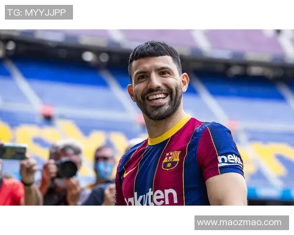 全球最美丽蓝色足球明星排行榜揭晓谁是你心中的最佳之选 全球最美丽蓝色足球明星排行榜揭晓谁是你心中的最佳之选