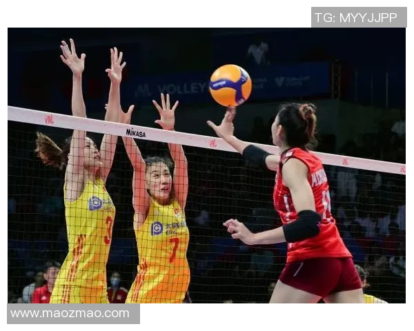 北京排球队在全国排球配合排行榜中荣获第五名的佳绩分析 北京排球队在全国排球配合排行榜中荣获第五名的佳绩分析