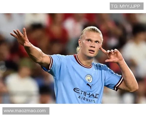 全球足球明星体形对比排名揭晓谁是最具魅力的运动员 全球足球明星体形对比排名揭晓谁是最具魅力的运动员