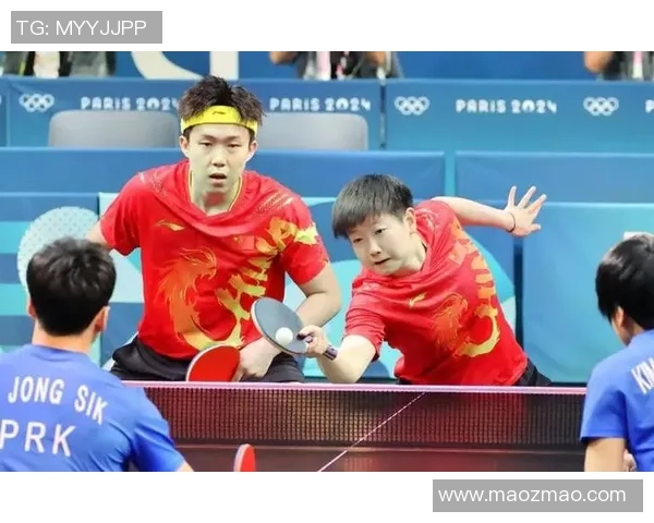 乒乓球传奇:深入北京乒乓球队的力量与荣耀之旅 乒乓球传奇:深入北京乒乓球队的力量与荣耀之旅