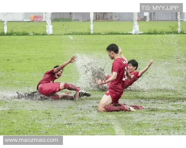 全运会回顾:北京足球队展现出色耐力与团队精神的精彩表现 全运会回顾:北京足球队展现出色耐力与团队精神的精彩表现