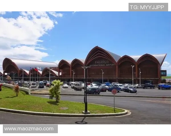 东萨摩亚足球明星及其在国际赛场上的辉煌成就与影响力分析 东萨摩亚足球明星及其在国际赛场上的辉煌成就与影响力分析