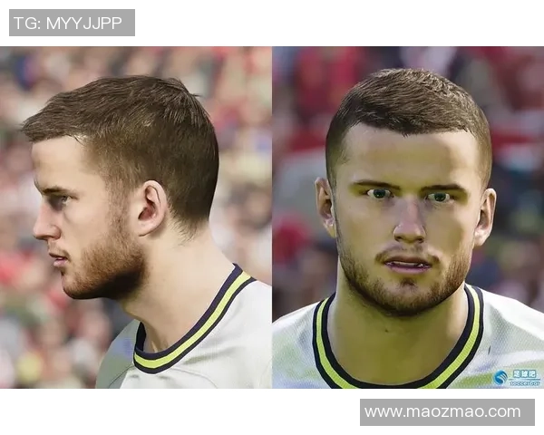 他长得特别像足球明星引发众人热议成网红的背后故事 他长得特别像足球明星引发众人热议成网红的背后故事