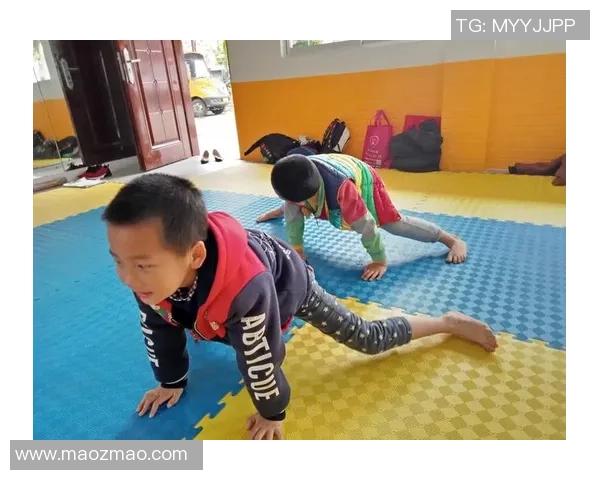 专访赵磊:深入探讨他在篮球领域取得成功的秘诀与心路历程 专访赵磊:深入探讨他在篮球领域取得成功的秘诀与心路历程