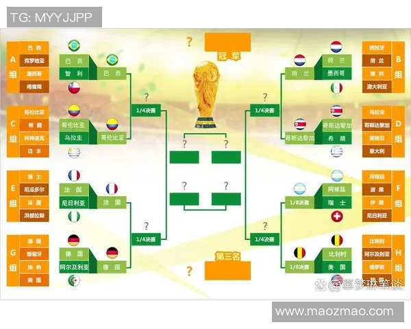 全球足球明星盘点及其影响力分析与成就回顾 全球足球明星盘点及其影响力分析与成就回顾