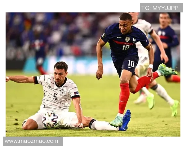 北京网球队在欧锦赛中的战术表现分析与点评 北京网球队在欧锦赛中的战术表现分析与点评