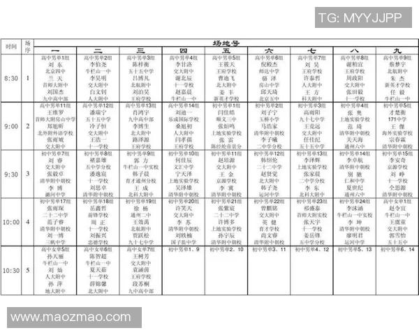 北京羽毛球队比赛经验分享与成长之路探讨 北京羽毛球队比赛经验分享与成长之路探讨