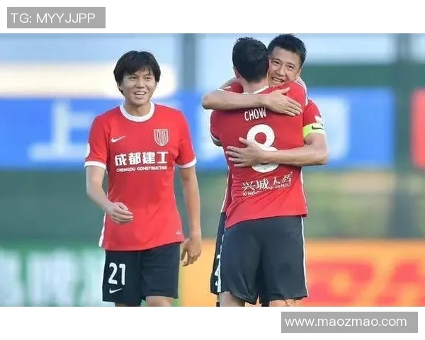 北京足球队在选拔赛中以87分稳居积分榜首位,领先其他球队 北京足球队在选拔赛中以87分稳居积分榜首位,领先其他球队