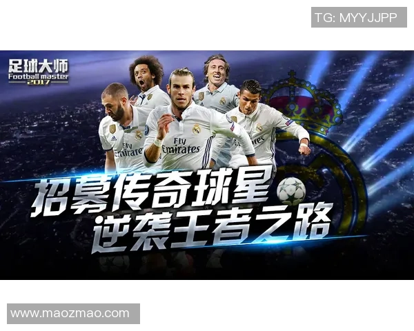 回顾上世纪足球明星的辉煌岁月与传奇故事,重温经典瞬间与无尽激情 回顾上世纪足球明星的辉煌岁月与传奇故事,重温经典瞬间与无尽激情