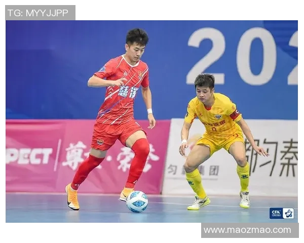 广州篮球队强势领跑锦标赛积分榜总分达51分引发关注