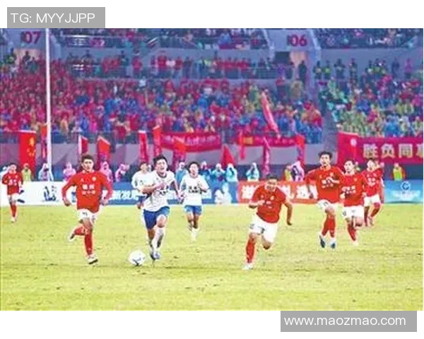 延庆足球明星名单正式发布引发球迷热烈期待与关注