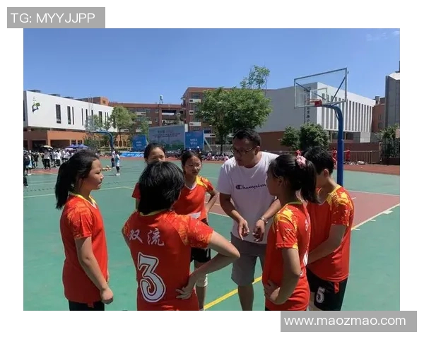 成都排球队引领最新排球意识TOP10榜单全景解析