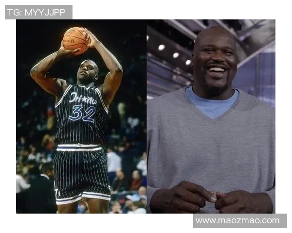 昔日英俊球星如今发福变胖的背后故事与健康启示