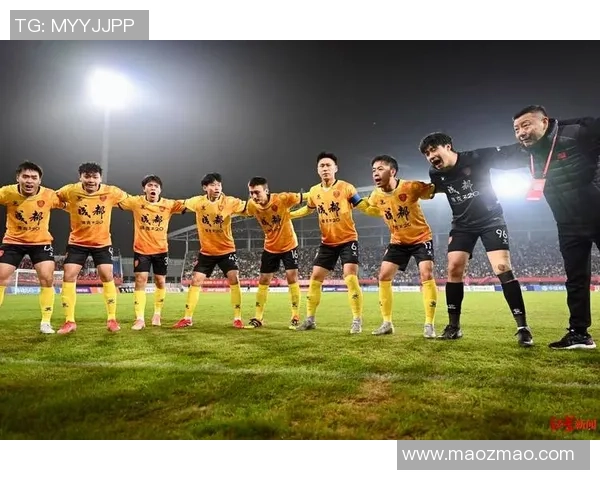 成都足球队在城市联赛中的实力分析与表现评估