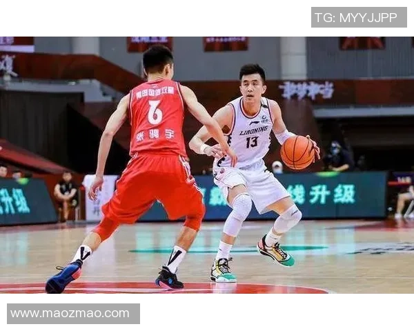 武汉篮球队与重庆篮球队赛后复盘分析两队状态及表现对比