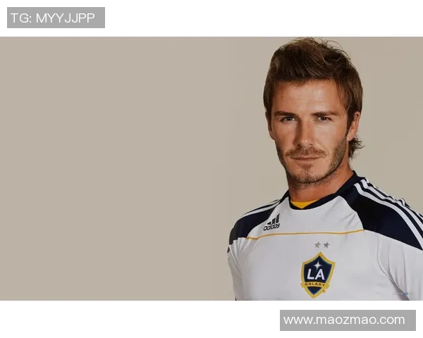 足球明星时尚穿搭壁纸精选展现运动与潮流完美结合的视觉盛宴