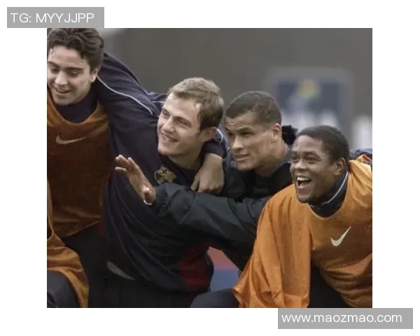 足球明星心碎之痛儿子不幸夭折引发全网哀悼与关注 足球明星心碎之痛儿子不幸夭折引发全网哀悼与关注