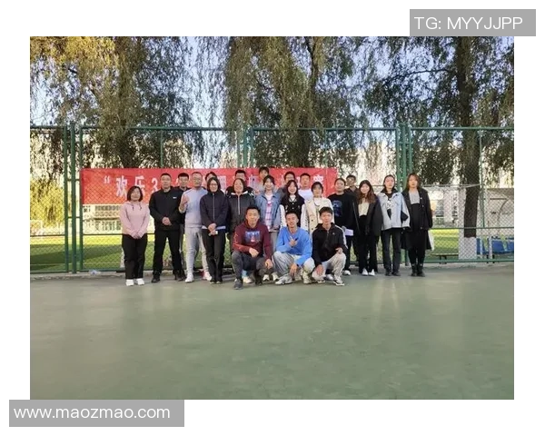 重庆排球队在邀请赛中的心理素质表现分析与反思 重庆排球队在邀请赛中的心理素质表现分析与反思