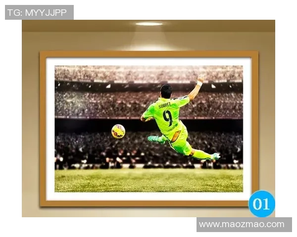 足球明星签名球衣挂画的魅力与收藏价值探讨 足球明星签名球衣挂画的魅力与收藏价值探讨